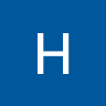 hameliajon