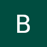 burakozlik