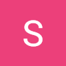 simmon098
