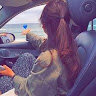 Emilywarner009