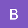 Billyarthur6778
