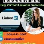 usasmmlive202
