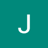Jollyran