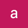 anthony_tor54
