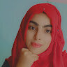 shiza Zahid