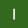 inatboxapk