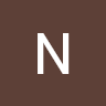 Notepad Online