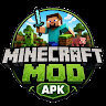 minecraftmodapk