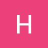 homas_thorn_5e74c6566ad2c