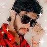 Waqar Bhatti