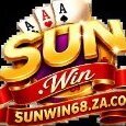 sunwin68zacom