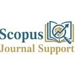 Scopus Journal Support