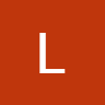leomark