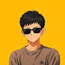 Alian798