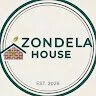Zondela House