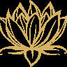 Madelela