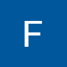 faisaltownofficial