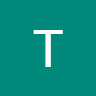 theodoreashford