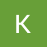 kennathsalisbury