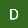 usasmmti.com