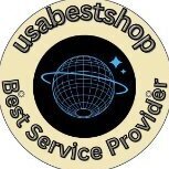 usabestshop
