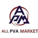 allpvamarket